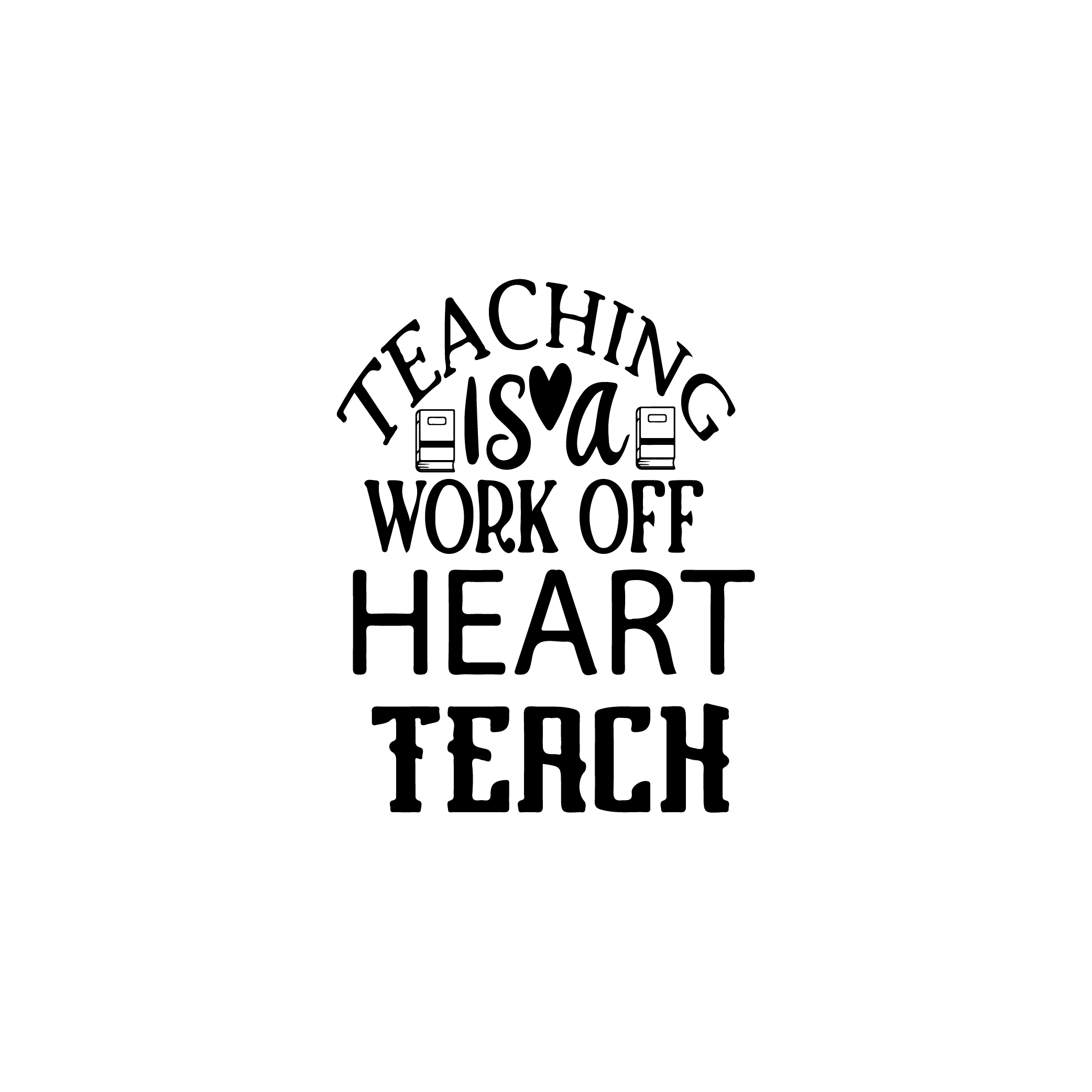 Teacher/Teacher 95.png